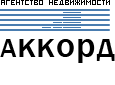 Агентство недвижимости «Аккорд»